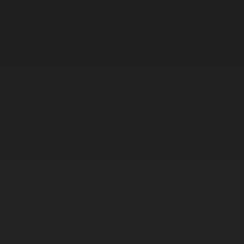 aiden-justpied-solo-hosted-by-pete_10.jp