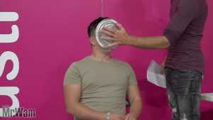aiden-justpied-solo-hosted-by-pete_4.jpg