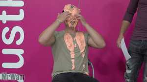 aiden-justpied-solo-hosted-by-pete_5.jpg