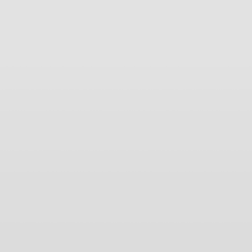 aiden-justpied-solo-hosted-by-pete_9.jpg