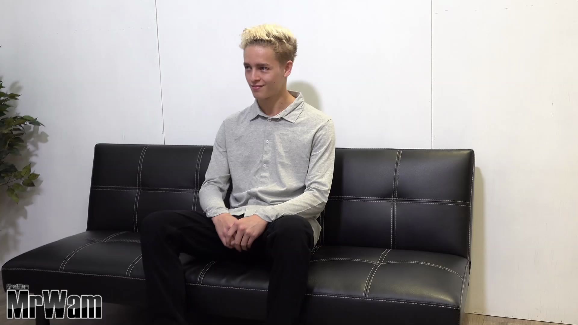 dougs-interview_main.jpg