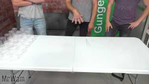 gunge-tank-guys-ep02-louis-and-aiden_2.j