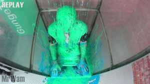 gunge-tank-guys-ep02-louis-and-aiden_6.j