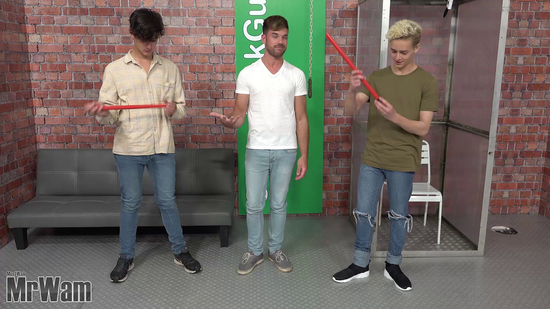 gungetankguys-ep-03-doug-vs-paddy-blow-i