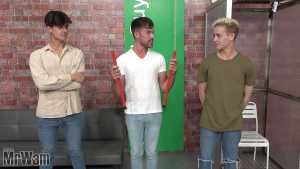 gungetankguys-ep-03-doug-vs-paddy-blow-i