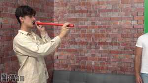 gungetankguys-ep-03-doug-vs-paddy-blow-i