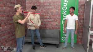 gungetankguys-ep-03-doug-vs-paddy-blow-i