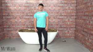 mr-wam--aidens-messy-mud-bath_1.jpg