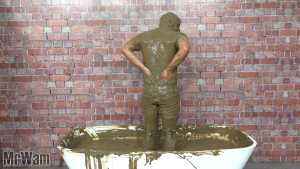 mr-wam--aidens-messy-mud-bath_10.jpg