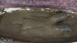mr-wam--aidens-messy-mud-bath_11.jpg
