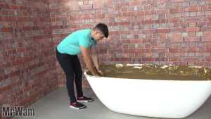 mr-wam--aidens-messy-mud-bath_2.jpg