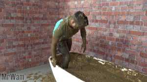 mr-wam--aidens-messy-mud-bath_5.jpg