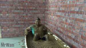 mr-wam--aidens-messy-mud-bath_6.jpg