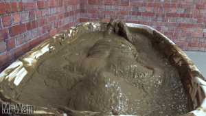 mr-wam--aidens-messy-mud-bath_7.jpg