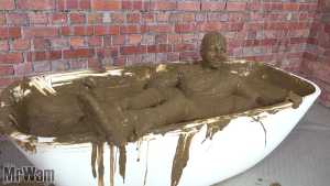 mr-wam--aidens-messy-mud-bath_8.jpg