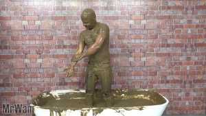 mr-wam--aidens-messy-mud-bath_9.jpg