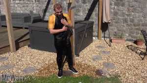 mr-wam-lorenzos-shower_9.jpg