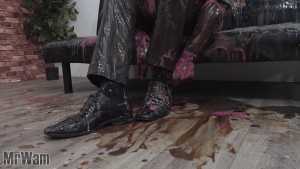 mr-wam-petes-surprise-interview_10.jpg