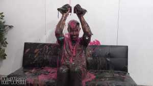 mr-wam-petes-surprise-interview_11.jpg