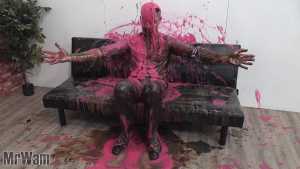 mr-wam-petes-surprise-interview_13.jpg