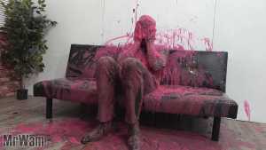 mr-wam-petes-surprise-interview_14.jpg