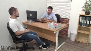 mr-wam-petes-surprise-interview_2.jpg