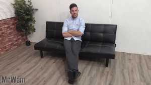 mr-wam-petes-surprise-interview_3.jpg
