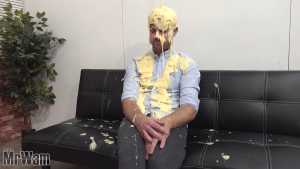 mr-wam-petes-surprise-interview_4.jpg