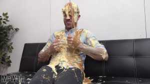 mr-wam-petes-surprise-interview_5.jpg