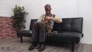 mr-wam-petes-surprise-interview_7.jpg