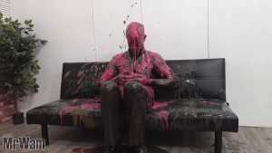 mr-wam-petes-surprise-interview_9.jpg