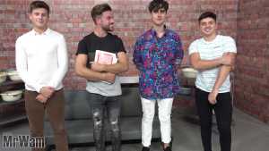 mrwam-just-slimed-guys-higher-or-lower_1