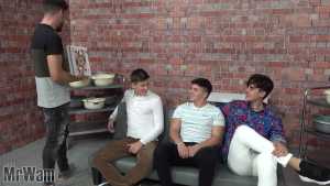 mrwam-just-slimed-guys-higher-or-lower_3