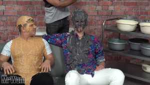 mrwam-just-slimed-guys-higher-or-lower_4