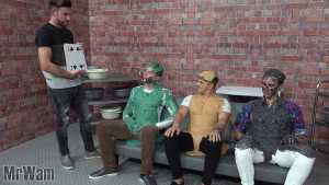 mrwam-just-slimed-guys-higher-or-lower_6