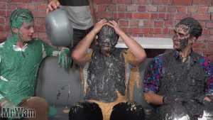 mrwam-just-slimed-guys-higher-or-lower_7