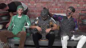 mrwam-just-slimed-guys-higher-or-lower_8