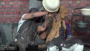mrwam-just-slimed-guys-higher-or-lower_9