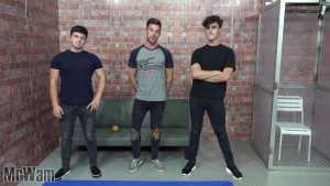 mudtankguys-aiden-vs-paddy_1.jpg