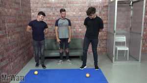 mudtankguys-aiden-vs-paddy_2.jpg