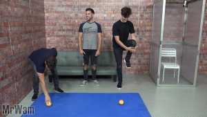 mudtankguys-aiden-vs-paddy_3.jpg