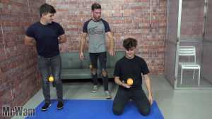 mudtankguys-aiden-vs-paddy_4.jpg