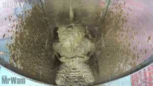 mudtankguys-aiden-vs-paddy_5.jpg