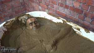 paddy-enjoys-a-mud-bath_13.jpg