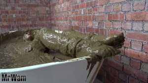 paddy-enjoys-a-mud-bath_23.jpg