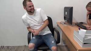 pete-gets-his-own-back-on-mostwam-al_3.j