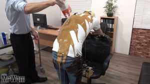 pete-gets-his-own-back-on-mostwam-al_8.j