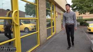 richards-interview_1.jpg
