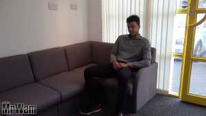 richards-interview_2.jpg