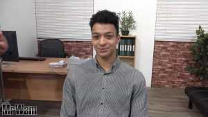 richards-interview_5.jpg